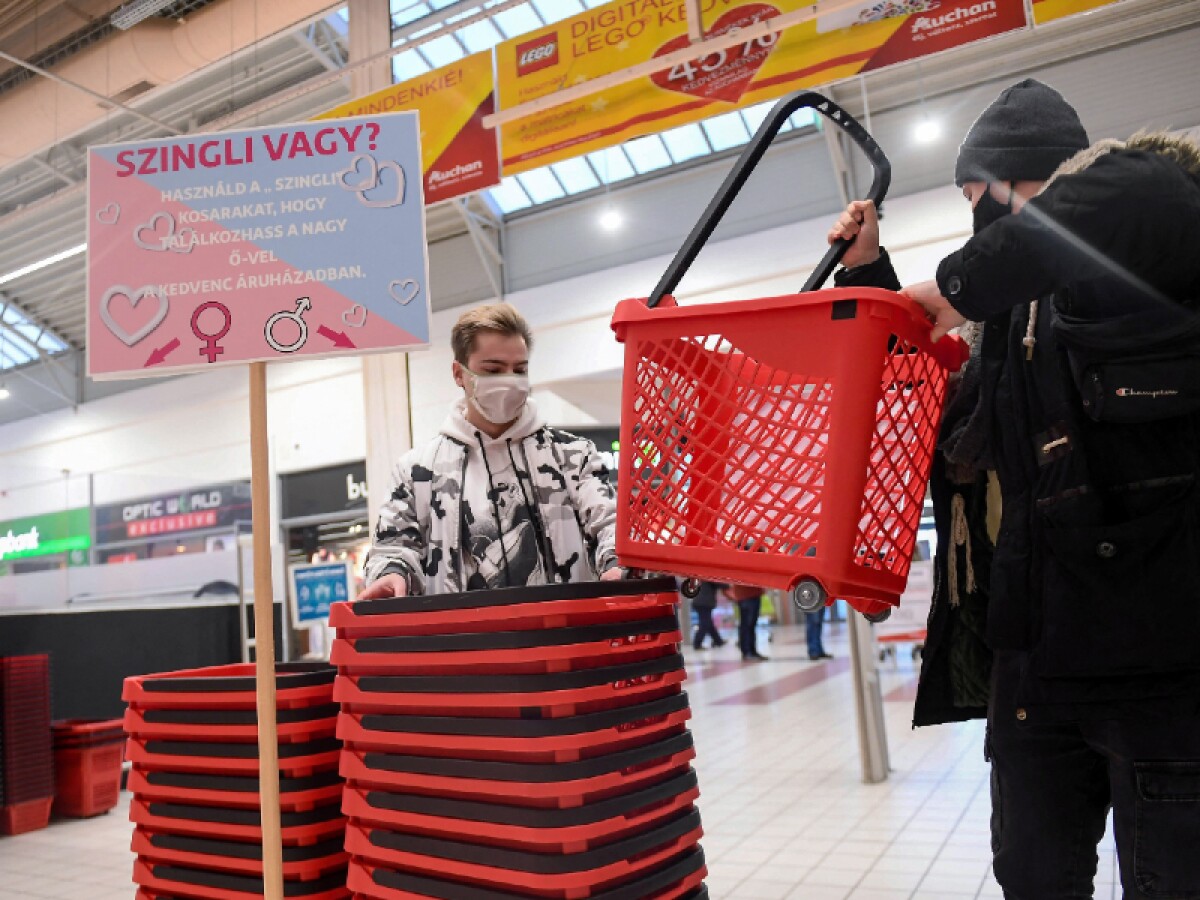 supermercado hungaro 1.jpg
