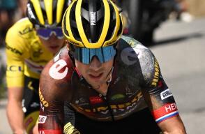 primoz-roglic