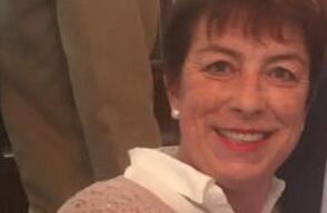 330703_BLU Radio // Claudia Ortiz // Redes Sociales