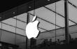 apple.jpg