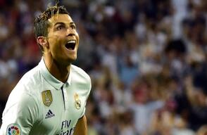 221216_cristianoronaldo.jpg
