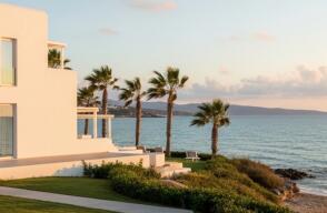 Revelan causa de muerte de reconocido empresario colombiano hallado en hotel de República Dominicana