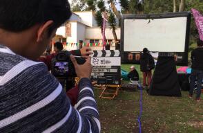 13028_Así se vive el Imaginatón de Bogoshorts - La Kalle - Foto: Cortersía de Bogoshorts 13028_Así se vive el Imaginatón de Bogoshorts - La Kalle - Foto: Cortersía de Bogoshorts