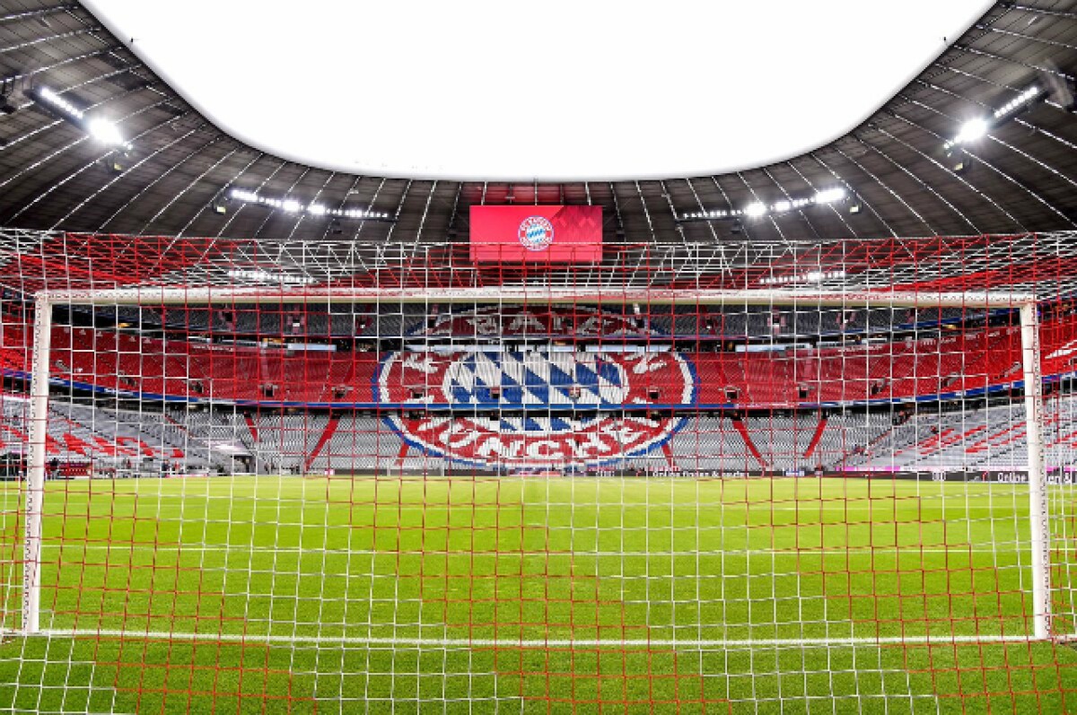 287376_allianzarena_050918twbayerne.jpg