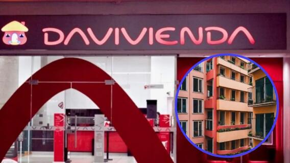 Davivienda remata casas y apartamentos desde $60 millones.jpg Davivienda remata casas y apartamentos desde $60 millones.jpg