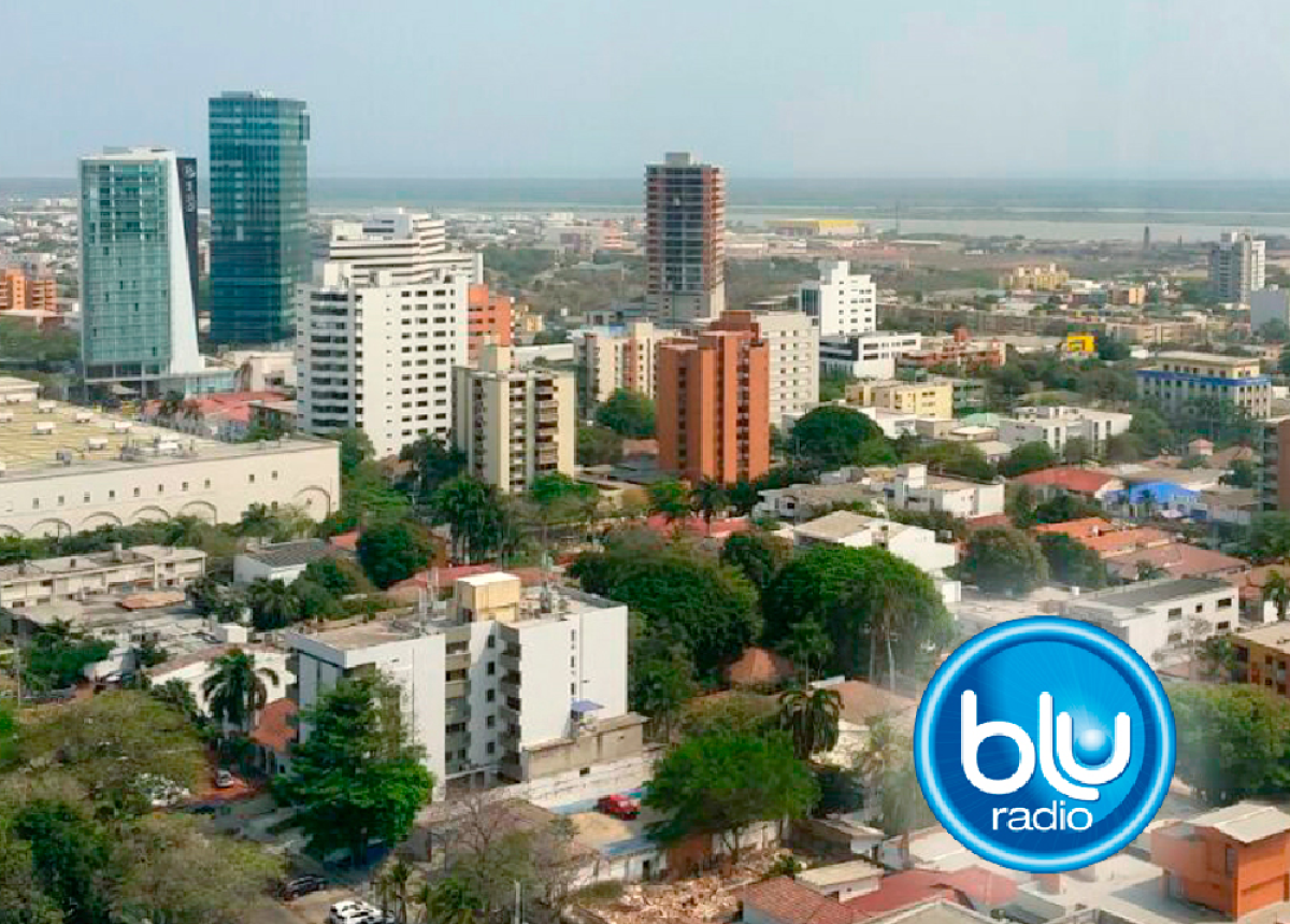 271008_Foto: BLU Radio