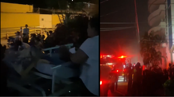 clinica monteria.png clinica monteria.png