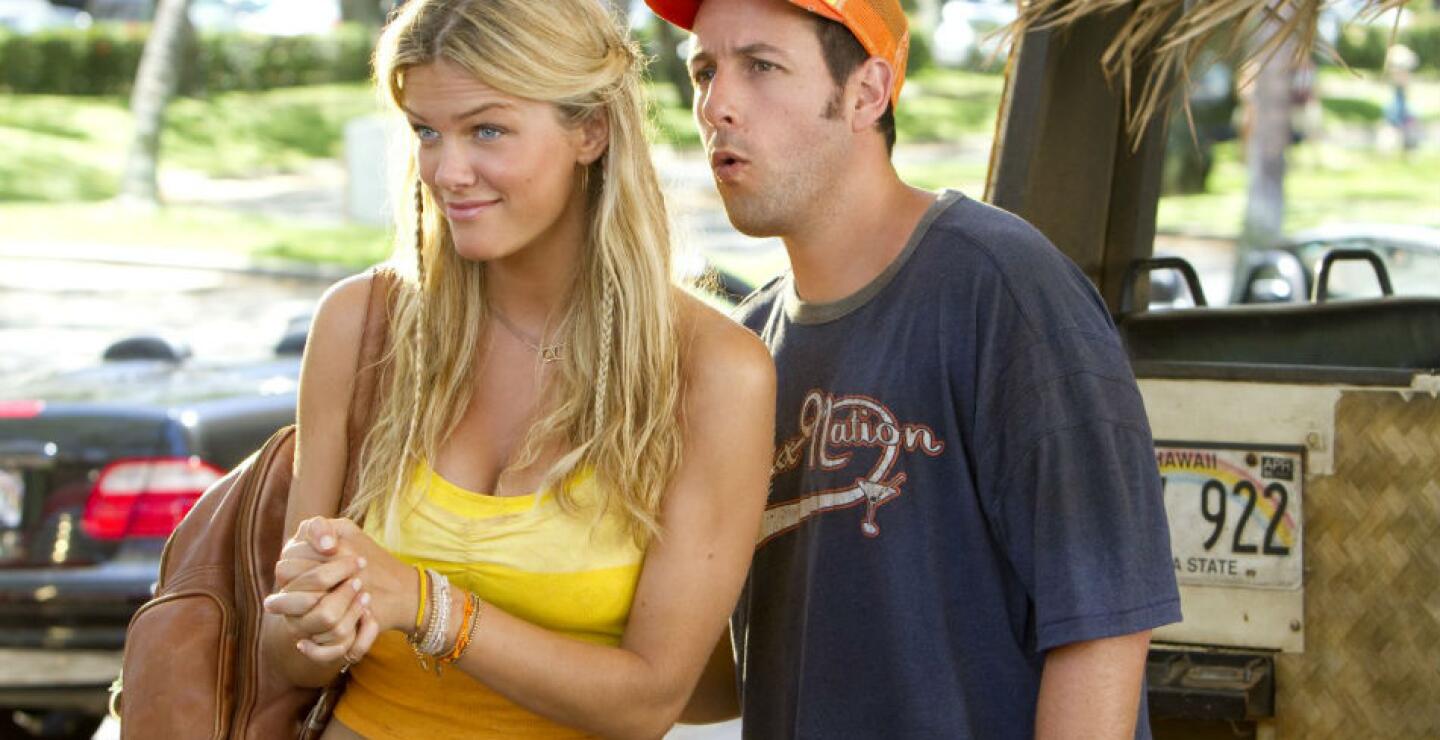 40135_3e97abb9391cae333d098baef36dbb73.jpg 40135_3e97abb9391cae333d098baef36dbb73.jpg