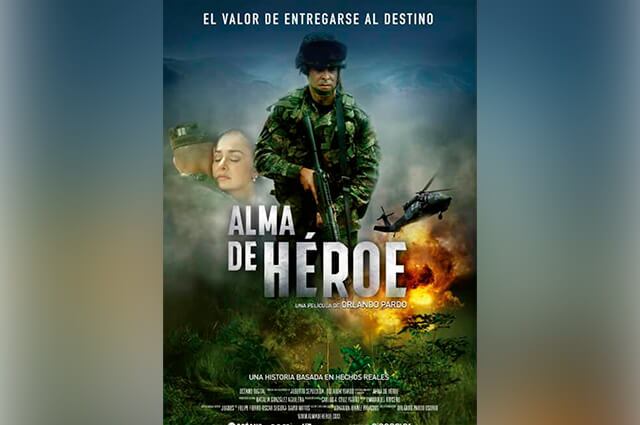 alma-de-heroe.jpg