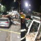 Fatal accidente en Girón Santander.jpg