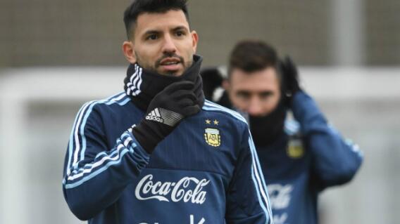 279843_sergio_aguero_170518_afpe.jpg
