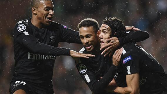 269551_celtic_vs._psg_120917_afp_e.jpg