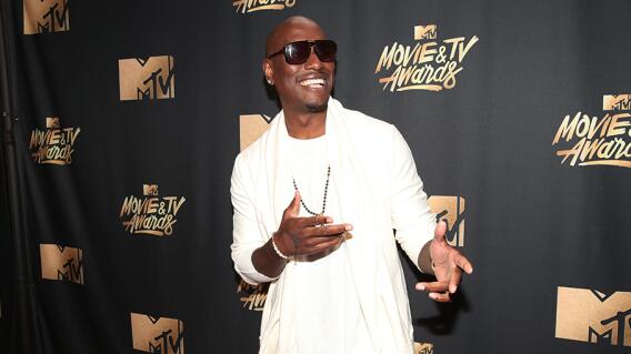 236733_tyrese.jpg 236733_tyrese.jpg