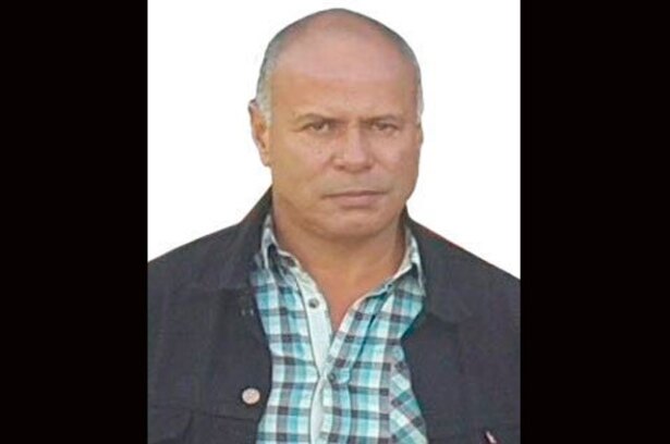 110816_jhon_dario_macias_villa.jpg