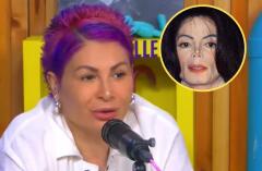 ¿A Michael Jackson le quitaron la vida?