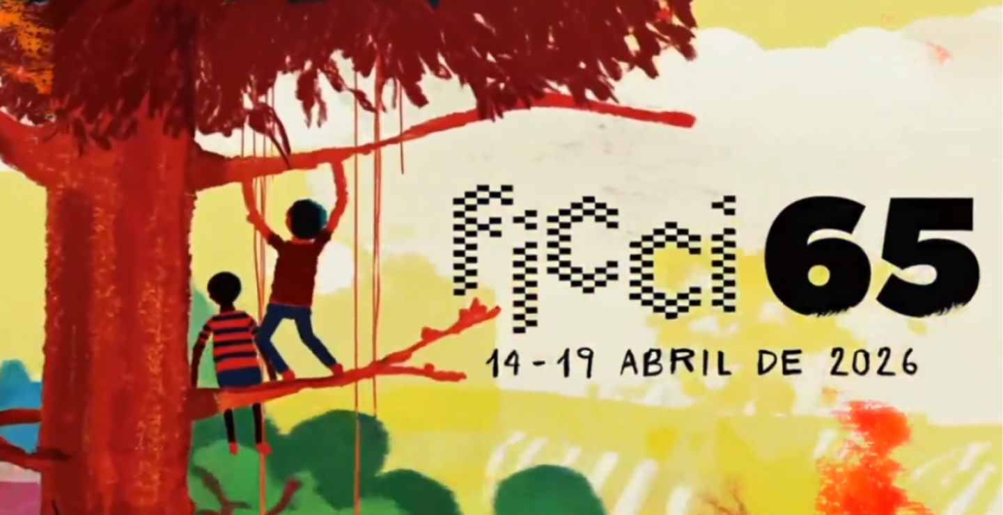 Películas imperdibles del Festival Internacional de Cine de Cartagena 2026 (FICCI): selección curada