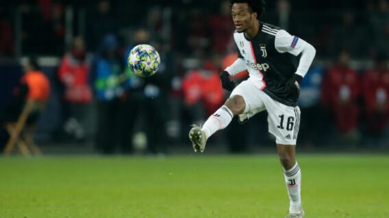 329002_juan_cuadrado_201219_getty_e_.jpg 329002_juan_cuadrado_201219_getty_e_.jpg