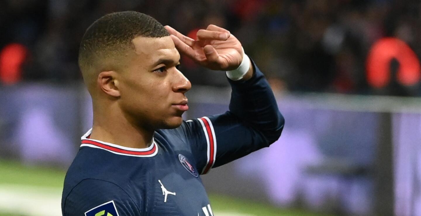 Mbappé.jpg