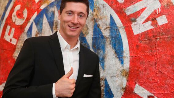 240887_robertlewandowskibayernmunich131216twfcbayerne.jpg 240887_robertlewandowskibayernmunich131216twfcbayerne.jpg