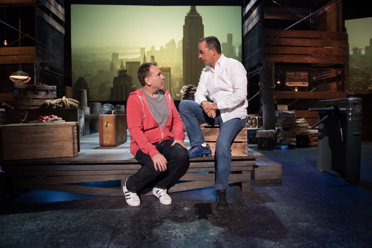 Colin Quinn Monologo de comedia Netflix.jpg