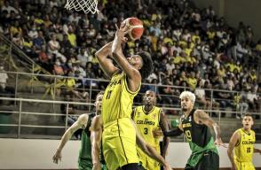 braian-angola.jpeg braian-angola.jpeg