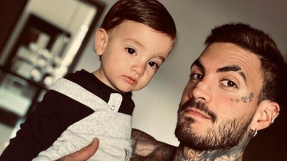 mateo carvajal y salvador.jpg mateo carvajal y salvador.jpg
