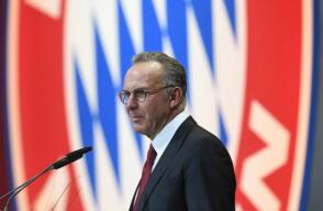 277267_rummenigge_020418_afpe.jpg