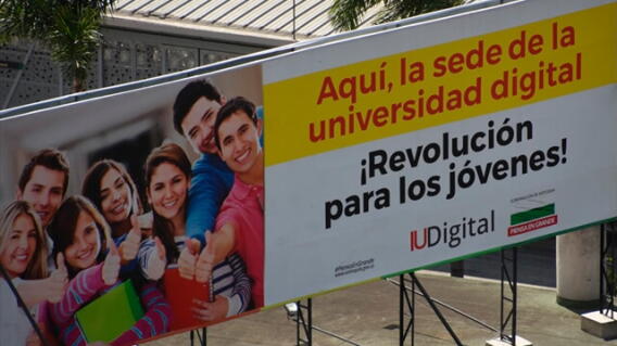 universidad-digital_0.jpg