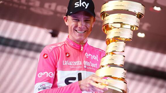 christopher-froome.jpg christopher-froome.jpg