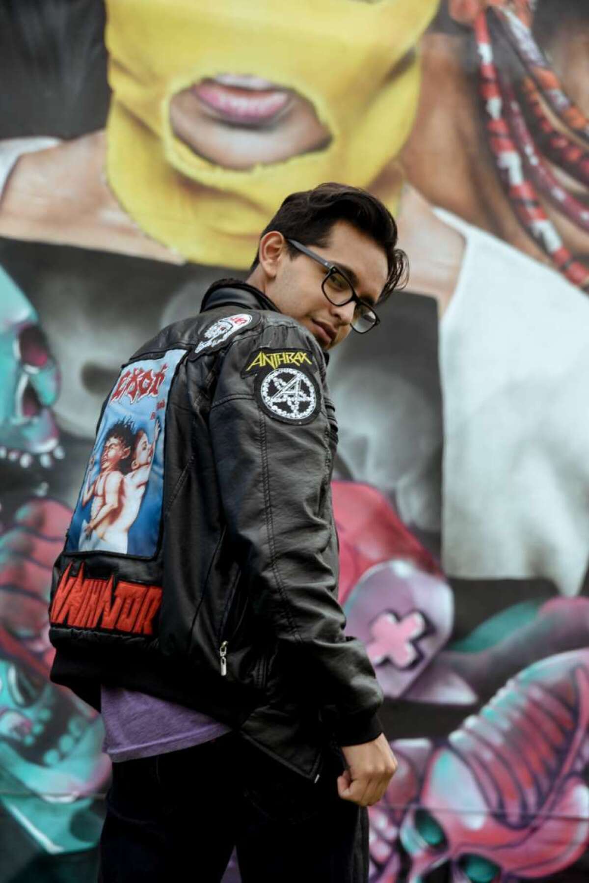 634654_rock_al_parque_brayan_garnica_9.jpg
