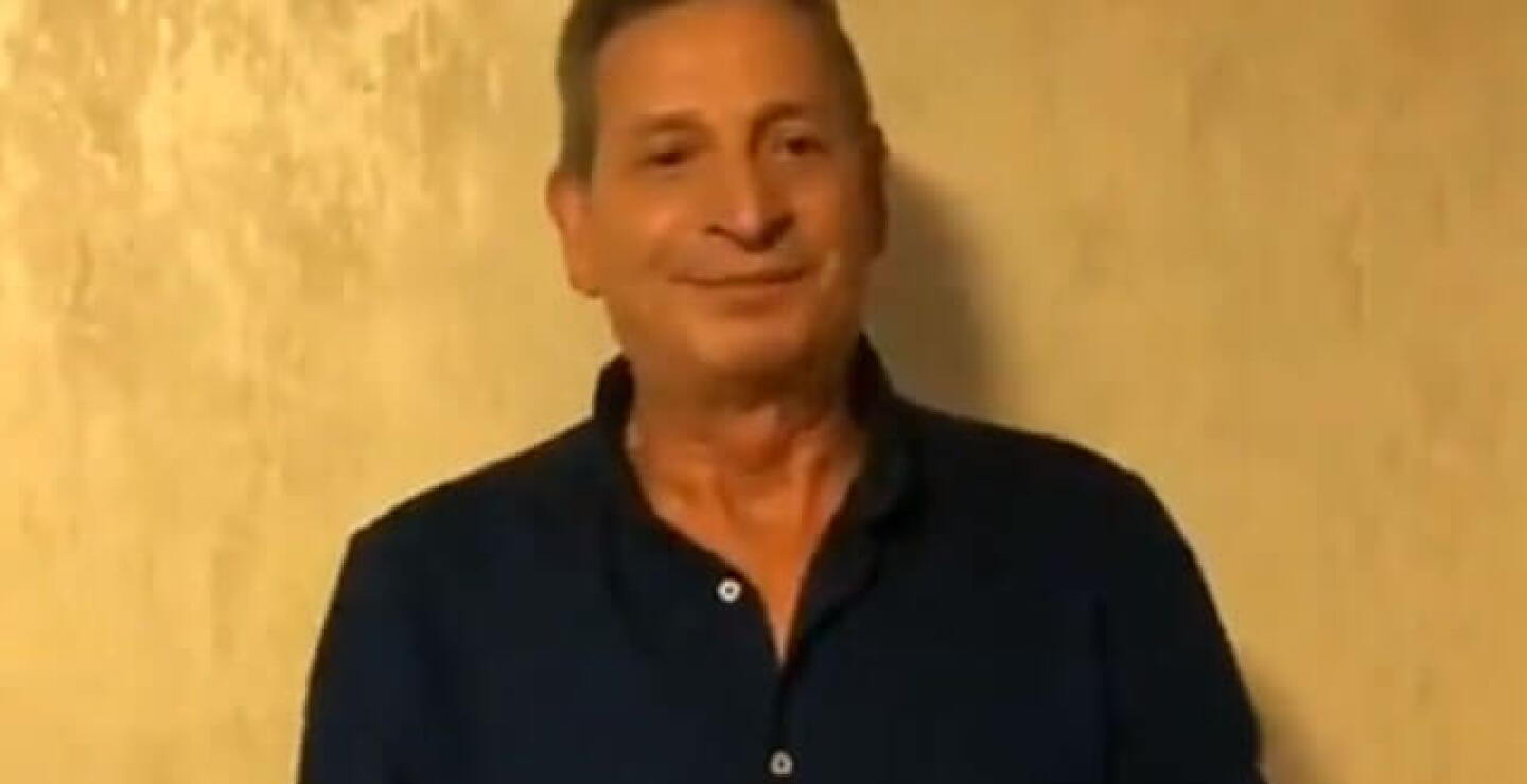 dario_gomez.jpg