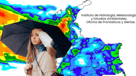 Lluvias en Bogotá y Colombia.jpg Lluvias en Bogotá y Colombia.jpg