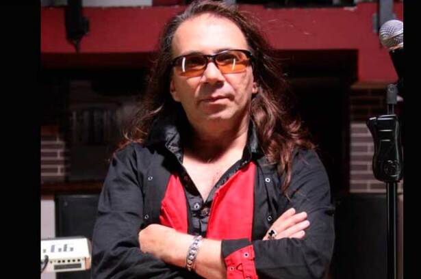 160715_elkin_ramirez.jpg