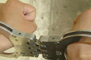 8737e860061ccdaa8b463a6ed427b026_1.jpg 8737e860061ccdaa8b463a6ed427b026_1.jpg