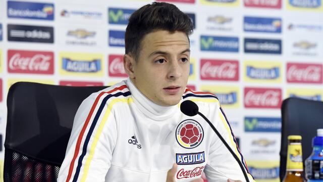 305297_santiagoarias120116afpp.jpg