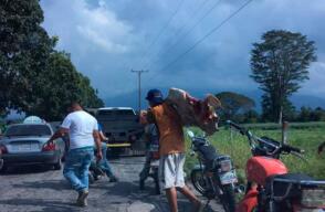 298819_Foto: Twitter @CarlosPaparoni