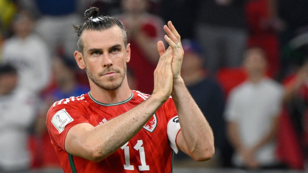 gareth-bale-anuncia-su-retiro-a-sus-33-a-os-le-dijo-adi-s-al-f-tbol