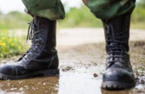 Cuenta de TikTok indicaría que células de disidencias de las FARC operarían en Cali