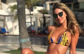 318832_daniella.jpg