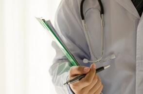 ¿En manos de quién pone el cuidado de la piel?