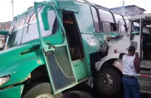 La marca Pablo Escobar es prohibida en la Unión Europea