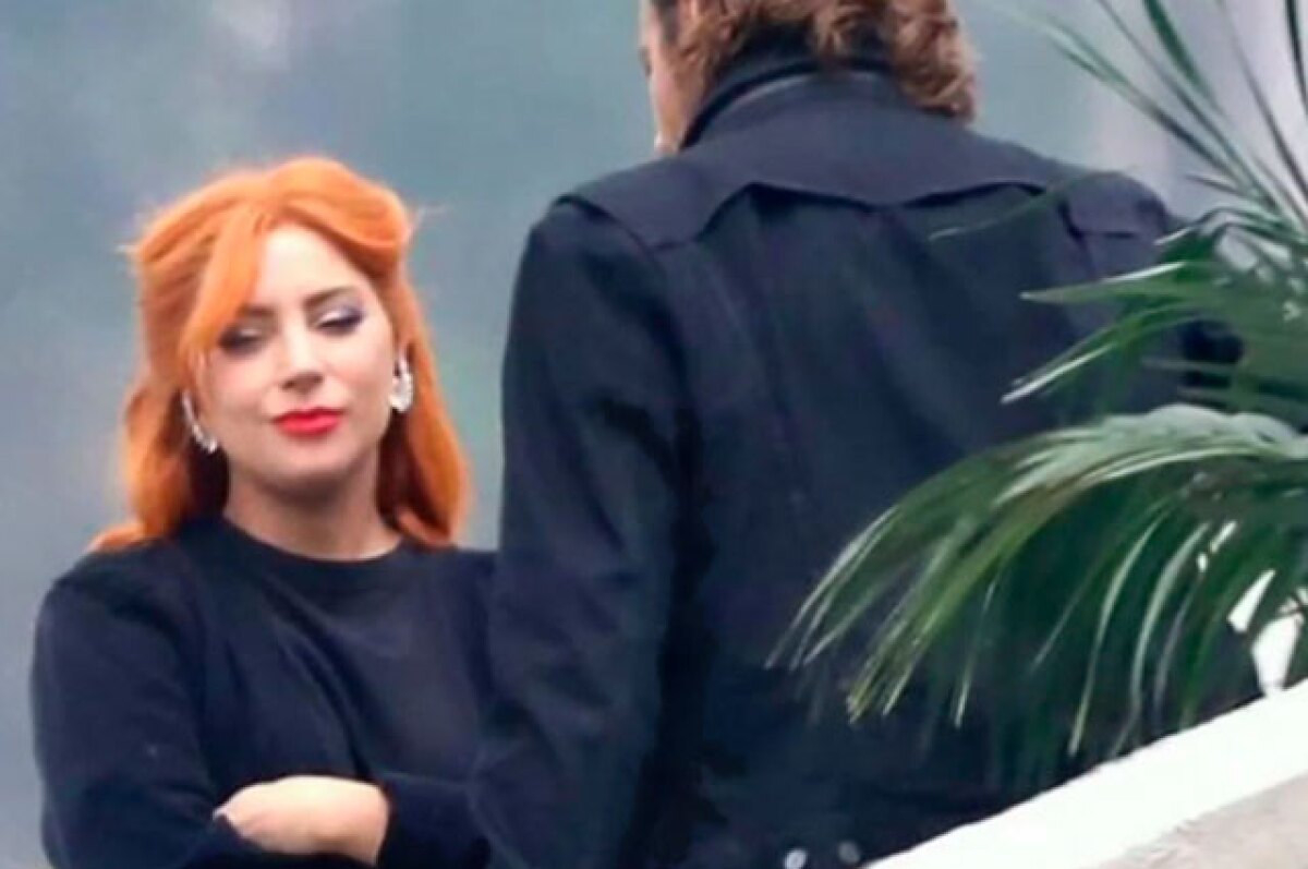 gaga.jpg