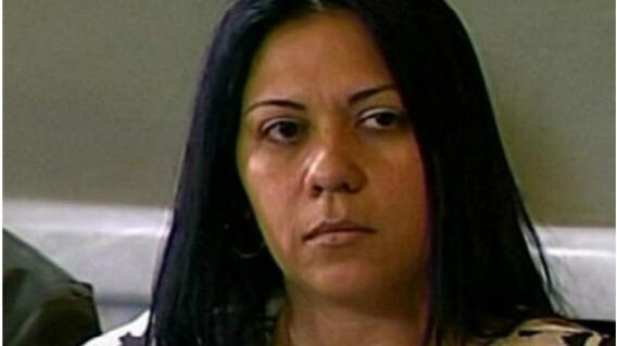 287039_Katherine Nayarith - Foto: Twitter
