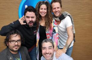 325065_Foto: BLU Radio