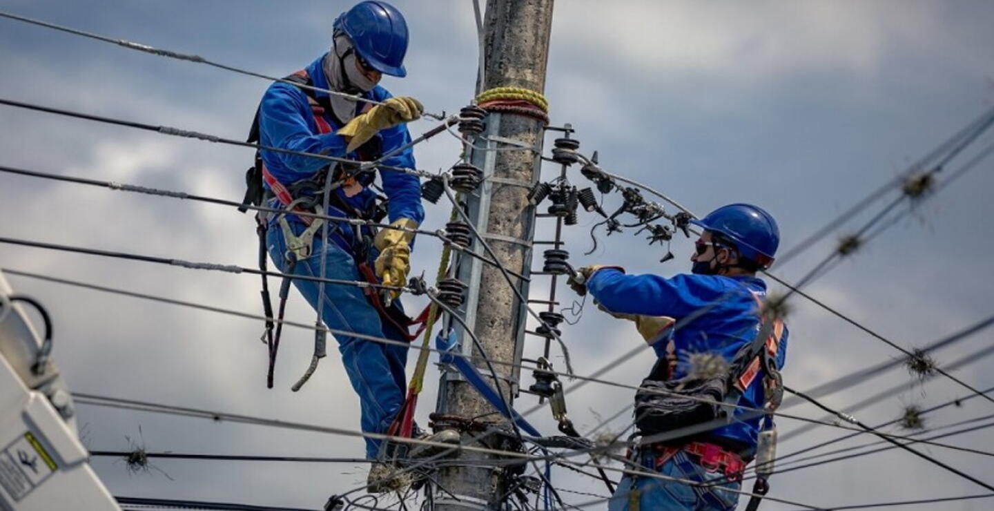 Electrificadora de Santander ESSA..jpg