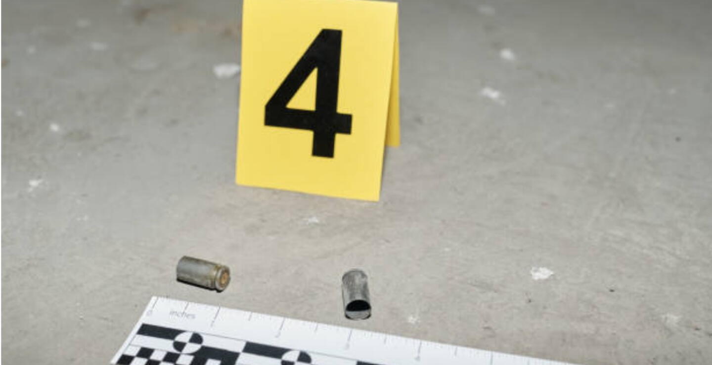 Comerciante muere tras ser herido y caer a río Bogotá; también matan a celador que intentó ayudarlo