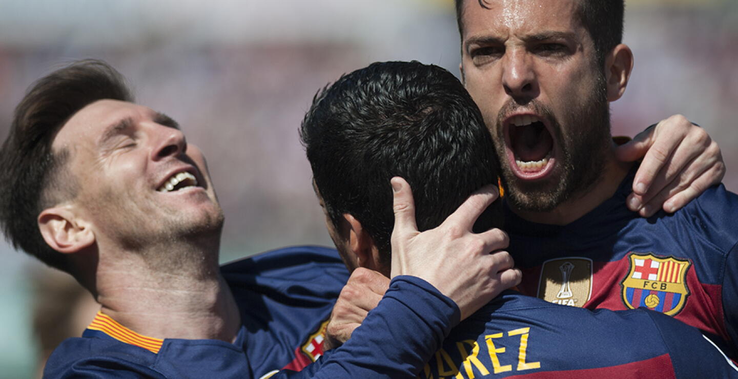 94953_Foto: AFP