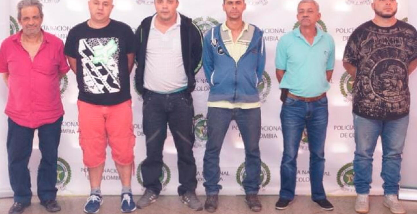 banda.jpg