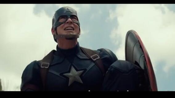 capitan-america.jpg