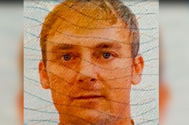 Extraña muerte de un ciudadano estadounidense en Cartagena